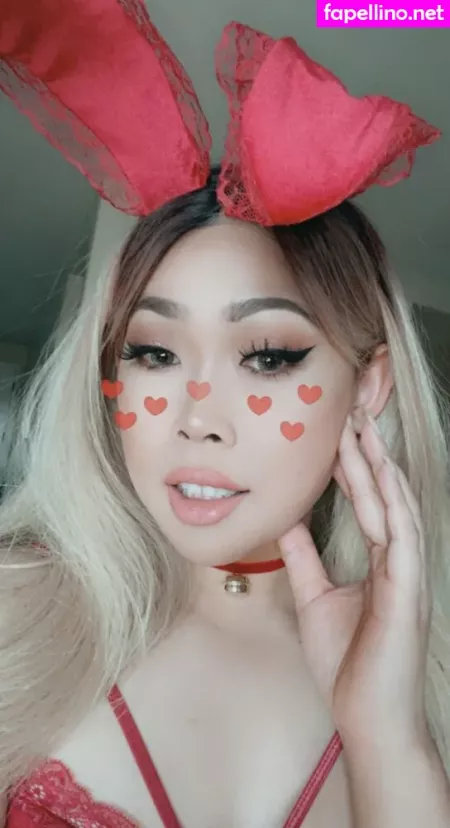 Princessstarlight OnlyFans Thumbnail #hVoJIc8l0e