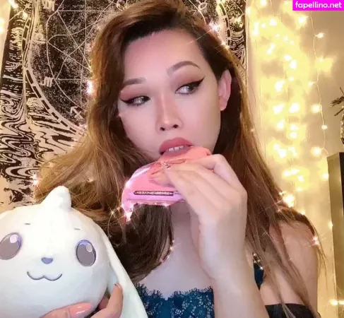 Princessstarlight OnlyFans Thumbnail #hniCPuRkob