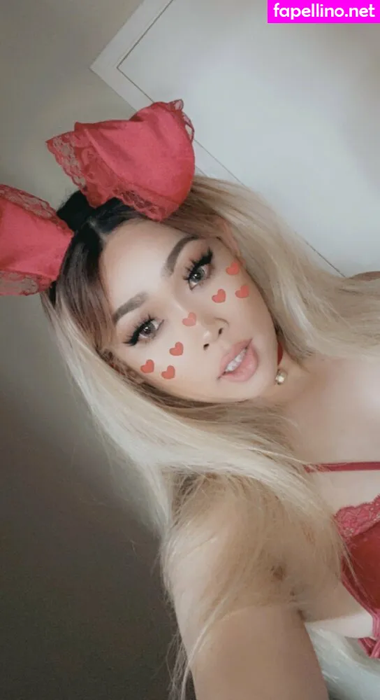 princessstarlight Nude Leaked OnlyFans Photo #m9XjXXhBTI