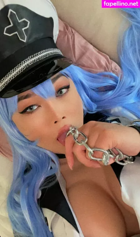 Princessstarlight OnlyFans Thumbnail #p8VO7v708g