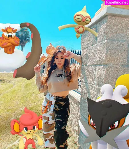 Princessstarlight OnlyFans Thumbnail #uj3cbFmZi4