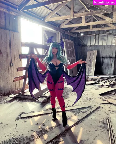 Princessstarlight OnlyFans Thumbnail #vBGfxZUGff