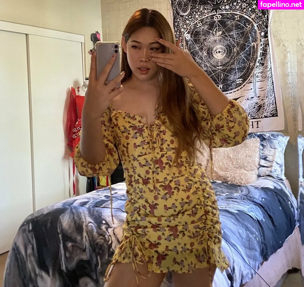 princessstarlight Nude Leaked OnlyFans Photo #x7W4wtcd89