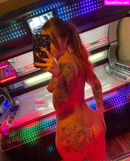 Princessstef OnlyFans Thumbnail #n75lcdVnkN