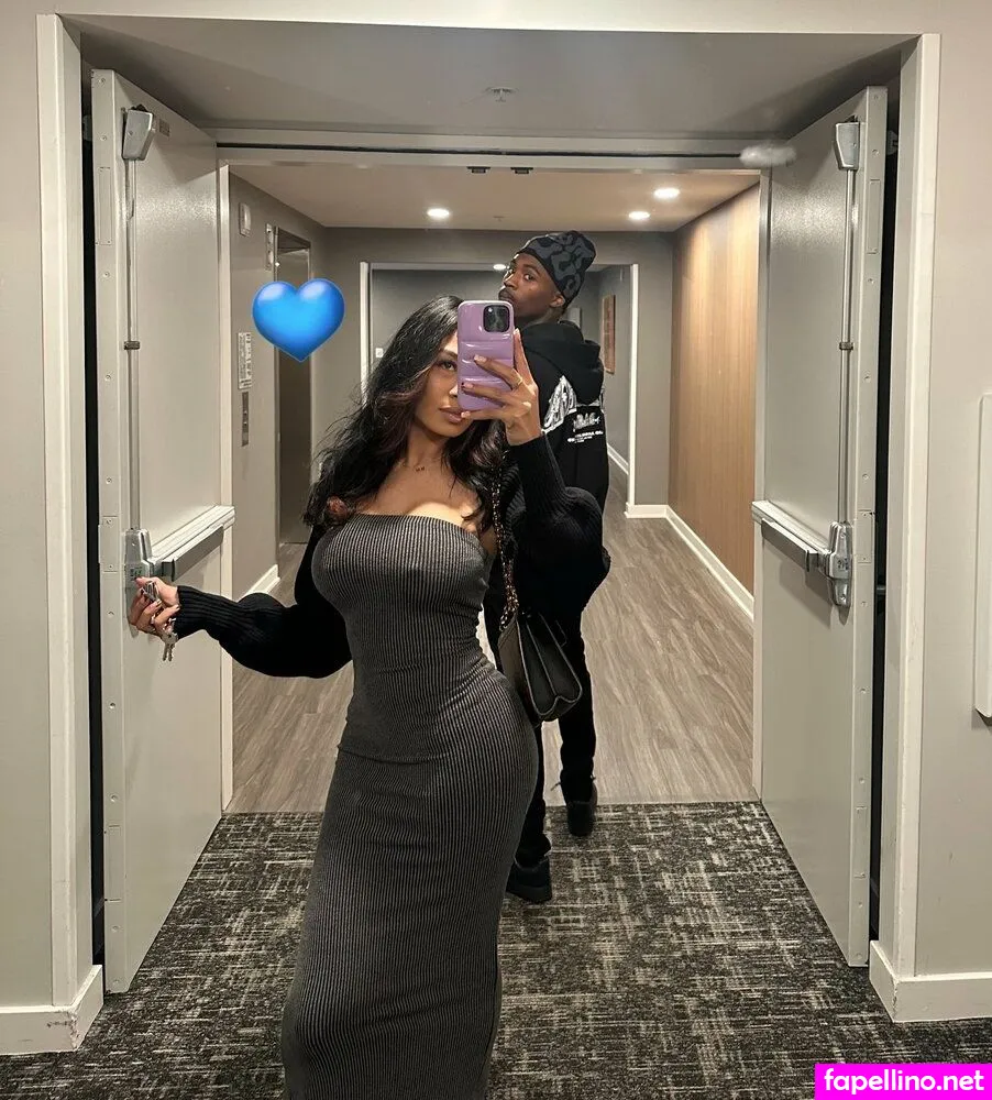 princessstete, princesst3 Nude Leaked OnlyFans Photo #0u4nWw5EdI