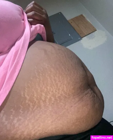 Princesssugarc OnlyFans Thumbnail #owNZ1gJhZe