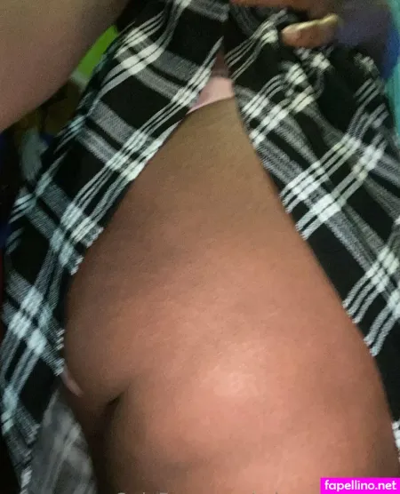 Princesssugarc OnlyFans Thumbnail #sXOG971Lin