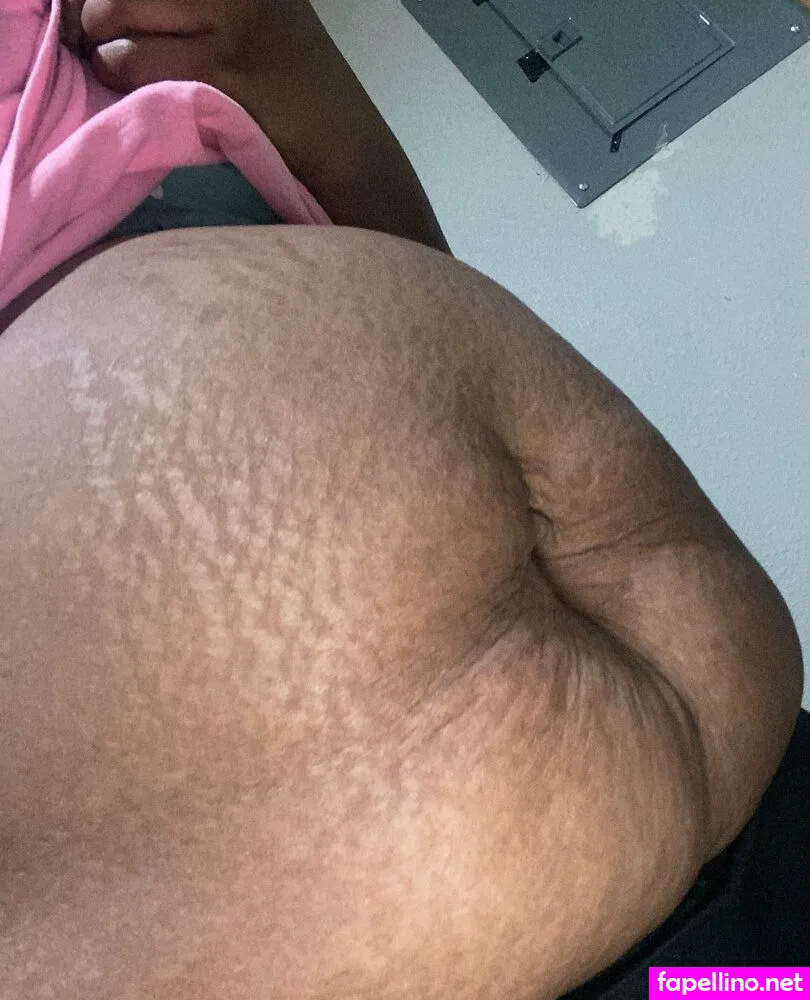 _princesssugar, princesssugarc Nude Leaked OnlyFans Photo #u2Vcd3mJty