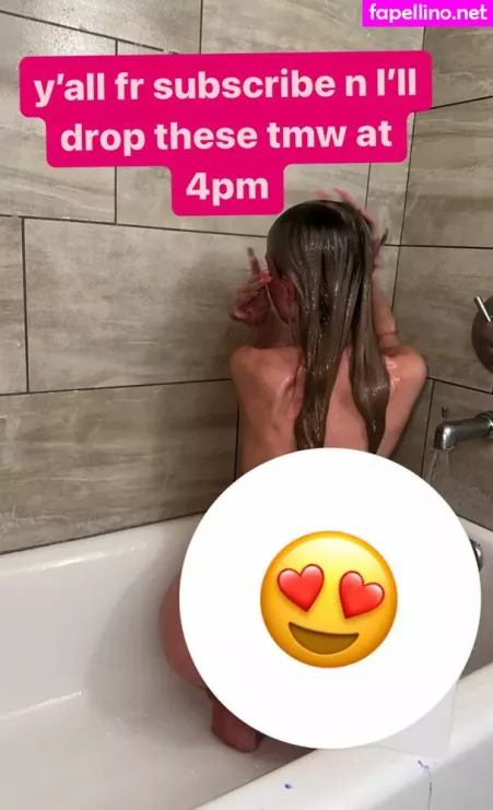 Princesssydsyd OnlyFans Thumbnail #OBjhyJDmqj