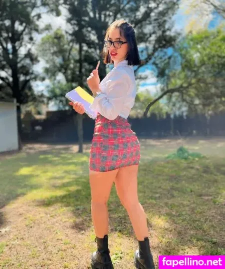 Princesstafne OnlyFans Thumbnail #vQqB1F6sun