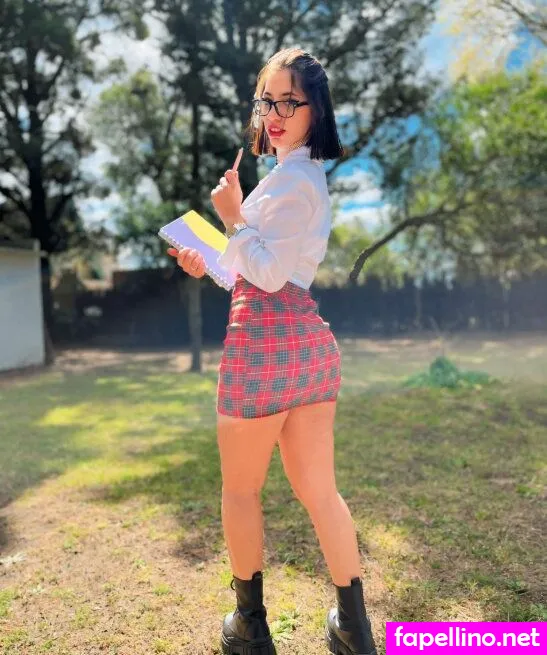 LittleKitten1, NAZZARENAV-, bbgtia, princess_weekes, tafne_222 Nude Leaked OnlyFans Photo #vQqB1F6sun