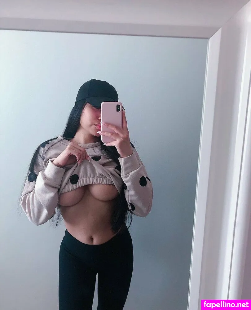 princesstease Nude Leaked OnlyFans Photo #MhfZPpOS0E