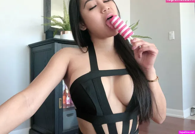 Princesstease OnlyFans Thumbnail #ee9gLGDlpd