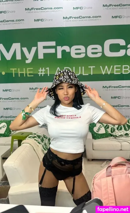 Princesstease OnlyFans Thumbnail #ej9SgREppl