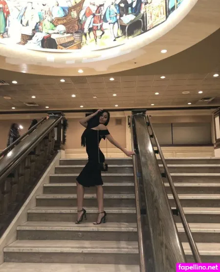 Princesstease OnlyFans Thumbnail #we9m75EDbC