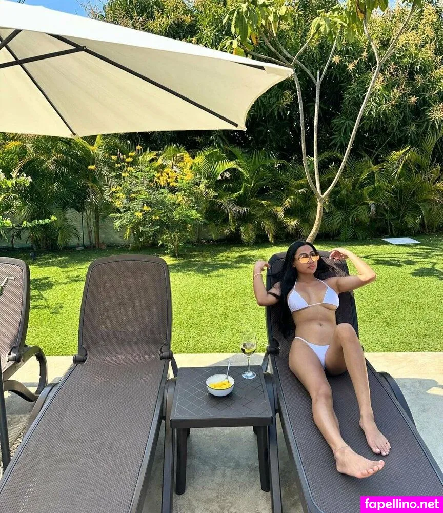 _princesstease_, princesstease2 Nude Leaked OnlyFans Photo #6ASsA8KwI0