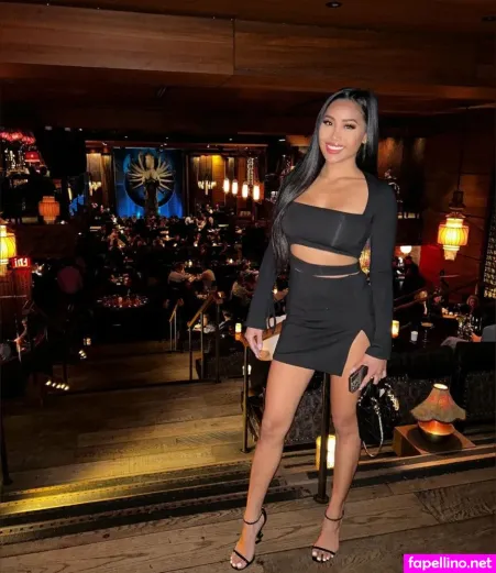 Princesstease2 2 OnlyFans Thumbnail #PJicMF7cua