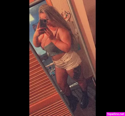 Princessteex OnlyFans Thumbnail #5i4GDDpGd9