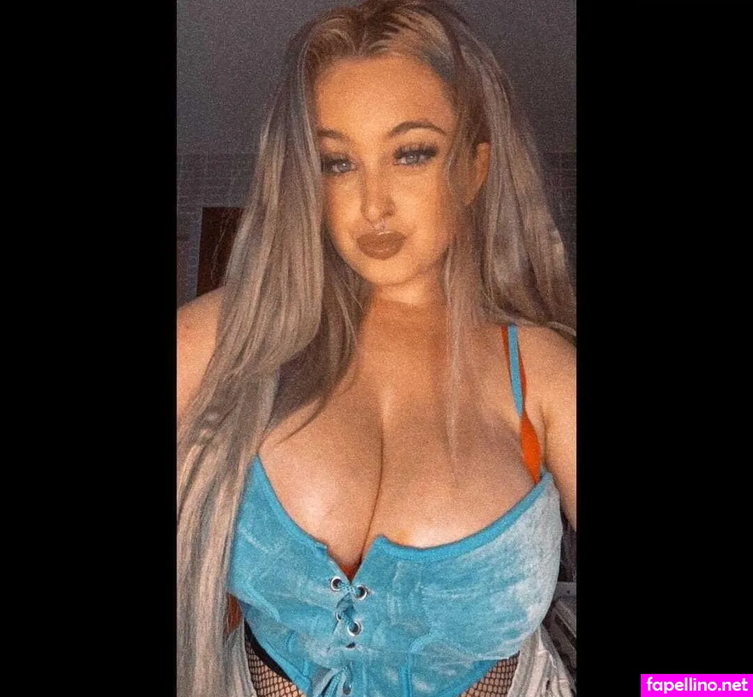 _princessteee, princessteex Nude Leaked OnlyFans Photo #NmM3fF9IXL