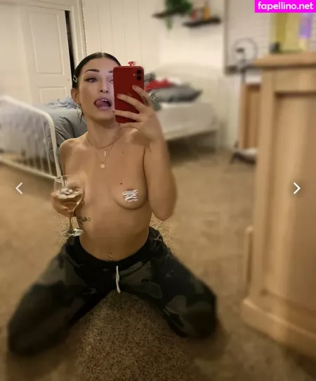 Princesstehy OnlyFans Thumbnail #54GHJ83PbV