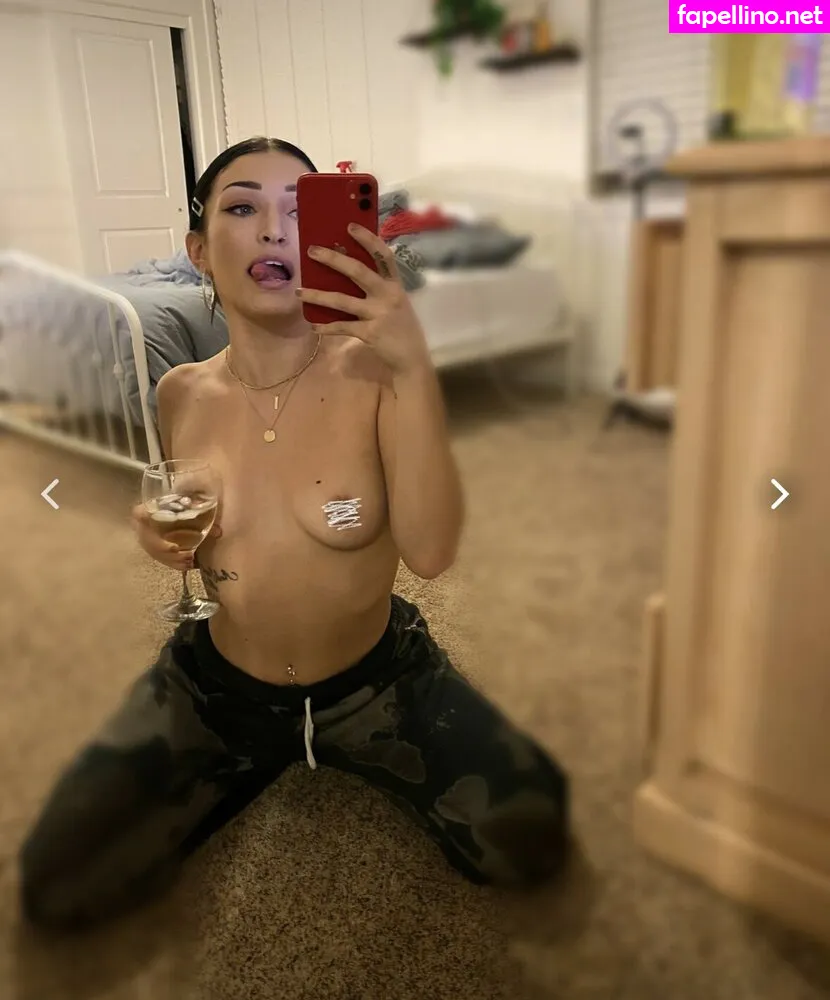 __tehyagang__, tehygang Nude Leaked OnlyFans Photo #54GHJ83PbV