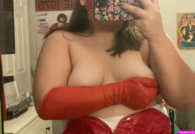 Princesstessa OnlyFans Thumbnail #Bv9OMwtpID