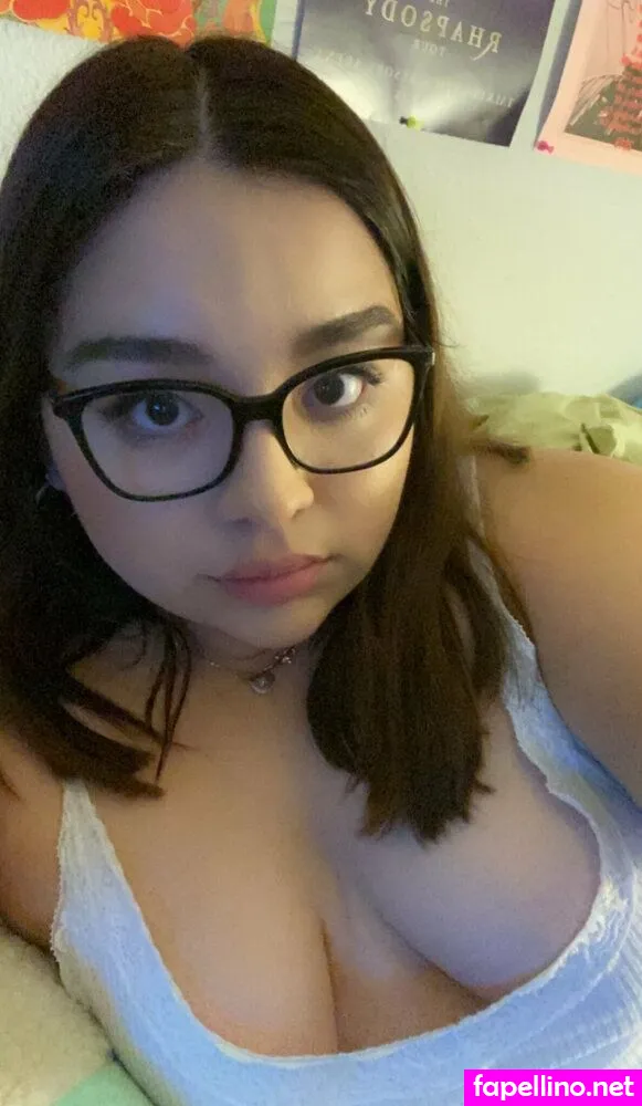 princess_tessa_fur_diva, princesstessa Nude Leaked OnlyFans Photo #FXyZtdz8jy