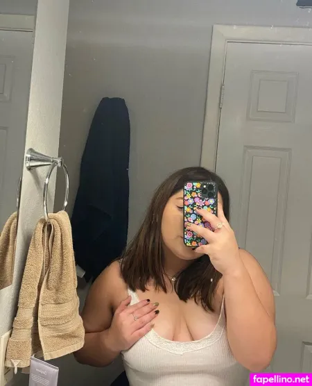 Princesstessa OnlyFans Thumbnail #I4SlD6Ewaw