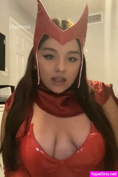 Princesstessa OnlyFans Thumbnail #MQziLrIK7X