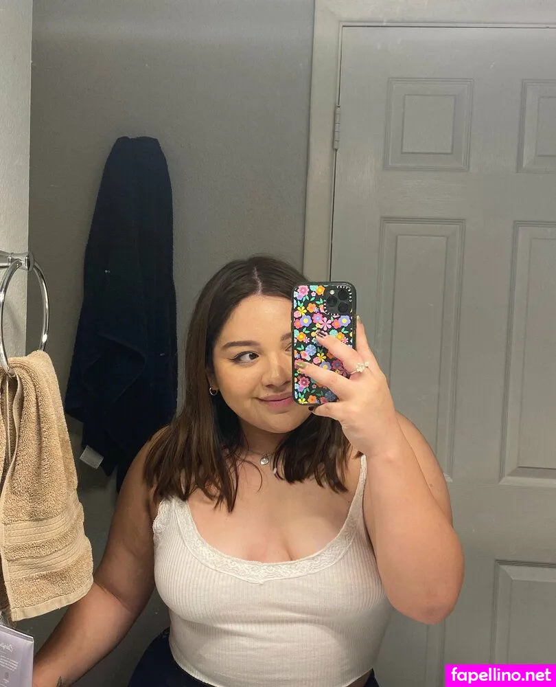 princess_tessa_fur_diva, princesstessa Nude Leaked OnlyFans Photo #PojaDKtHv4