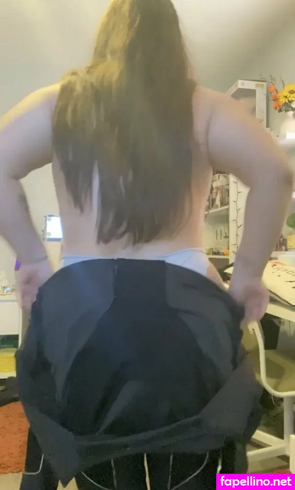 princess_tessa_fur_diva, princesstessa Nude Leaked OnlyFans Photo #cm9XIPTSV6