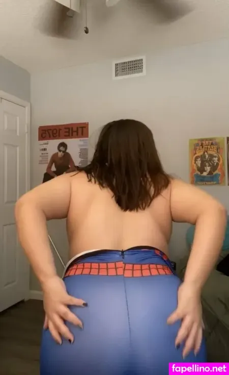 Princesstessa OnlyFans Thumbnail #m1YhYkNw1q