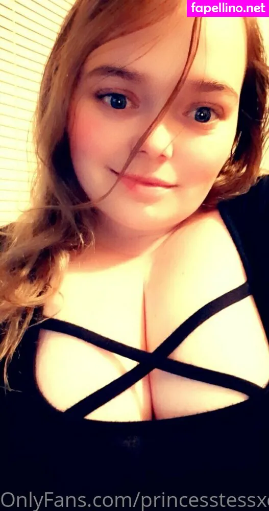princessreelsxo, princesstessxoxo Nude Leaked OnlyFans Photo #3F0ivSNkMc