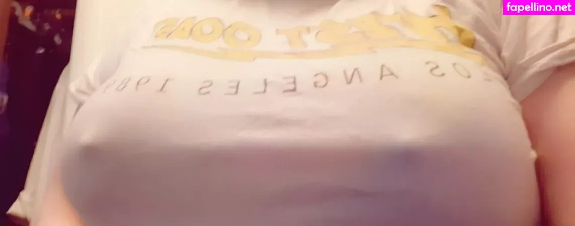 Princesstessxoxo OnlyFans Thumbnail #fIXg1Zzav0