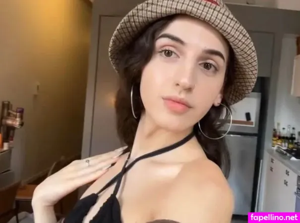 Princesstez OnlyFans Thumbnail #1j5UYuAS7O