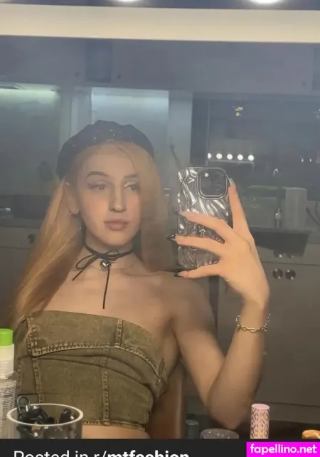 Princesstez OnlyFans Thumbnail #1rT3n9QW9E