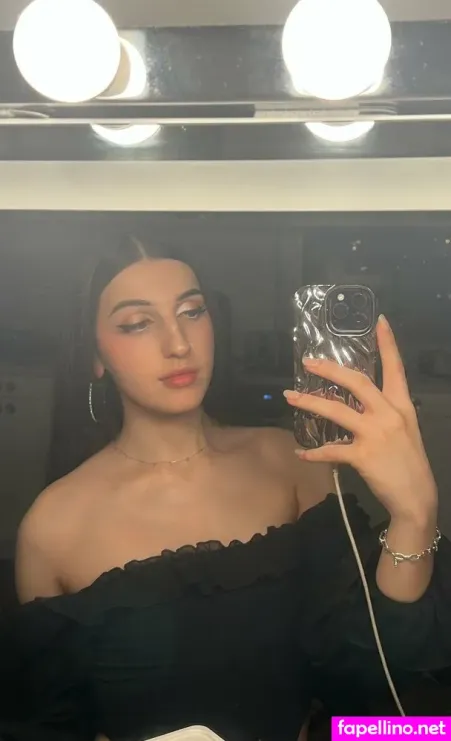 Princesstez OnlyFans Thumbnail #4WOmpbgWYw