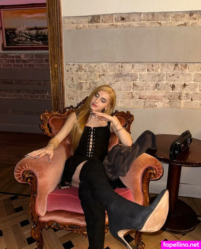 princesstez, tbuddie, teryr, u Nude Leaked OnlyFans Photo #57wCyh0SdV