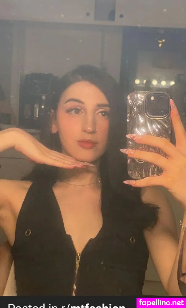 princesstez, tbuddie, teryr, u Nude Leaked OnlyFans Photo #6FfARBP5Gi