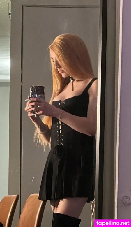 Princesstez OnlyFans Thumbnail #6oHTTRvDzq