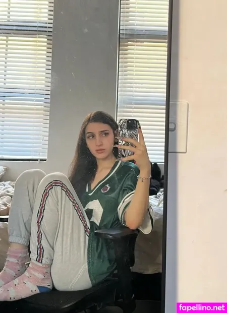 Princesstez OnlyFans Thumbnail #7k0gGOeo36