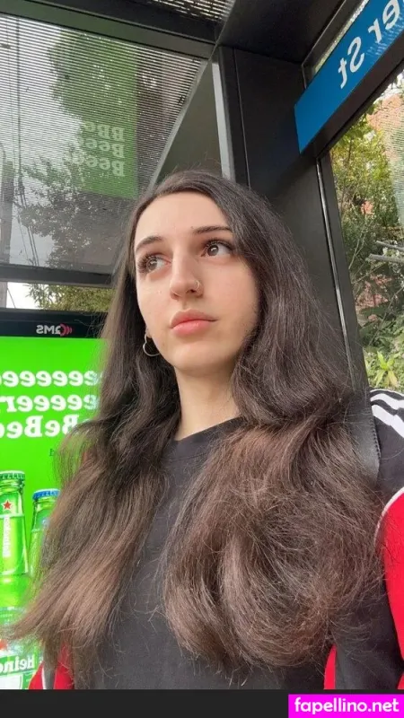 Princesstez OnlyFans Thumbnail #8Fp4qwjBW9