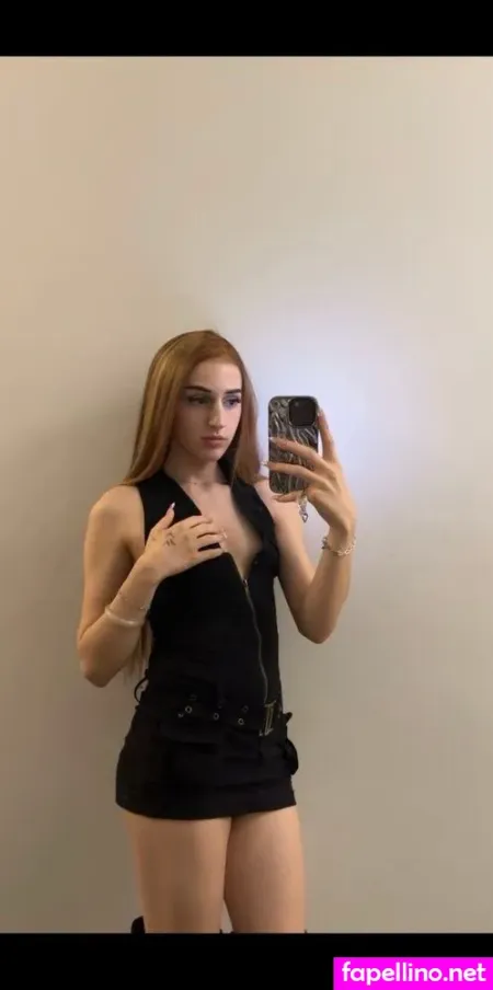 Princesstez OnlyFans Thumbnail #AbZCKWylHf