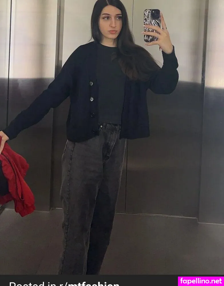 princesstez, tbuddie, teryr, u Nude Leaked OnlyFans Photo #AvO2snK853