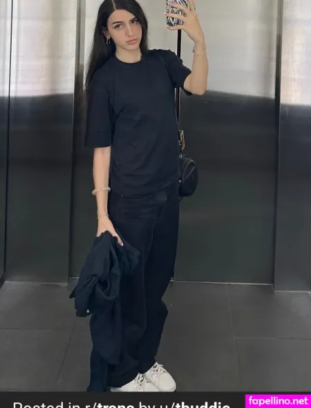 Princesstez Main Profile Photo