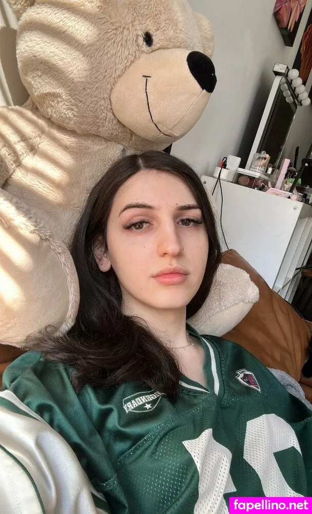 princesstez, tbuddie, teryr, u Nude Leaked OnlyFans Photo #ESFF4YbOn9