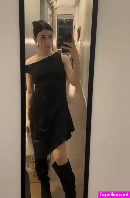 Princesstez OnlyFans Thumbnail #IWjtEJ1RMy