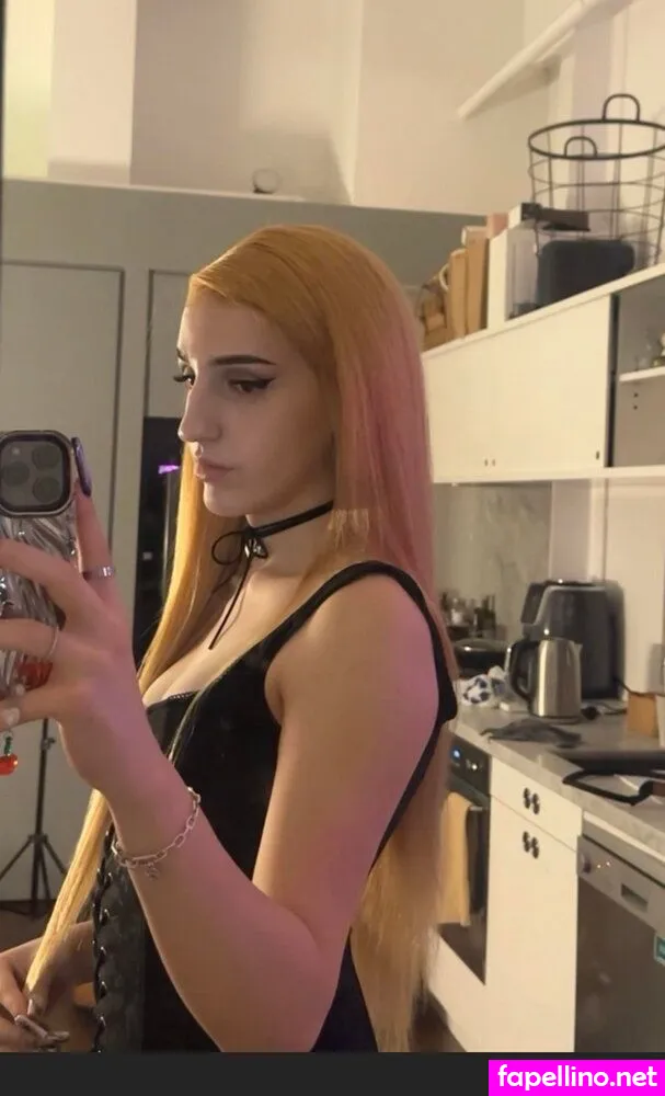 princesstez, tbuddie, teryr, u Nude Leaked OnlyFans Photo #IqenQtdrQB