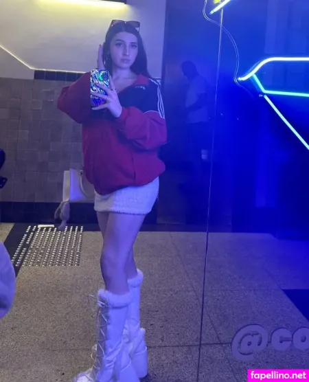 Princesstez OnlyFans Thumbnail #KOFkbhEk0a