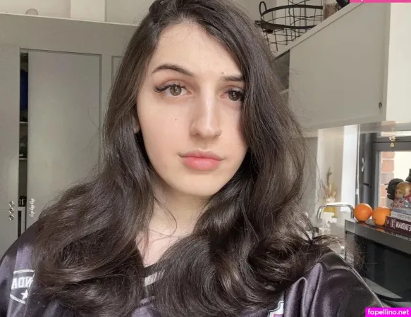 Princesstez OnlyFans Thumbnail #KRqTJc6uOv